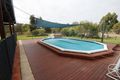 Property photo of 33 Treendale Road Roelands WA 6226