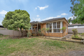 Property photo of 26 Rudall Street Latham ACT 2615