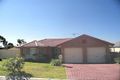 Property photo of 42 Bay Vista Way Gwandalan NSW 2259