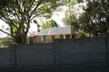 Property photo of 23 Sturt Road Bedford Park SA 5042