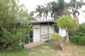 Property photo of 11 Bay Road Arcadia NSW 2159