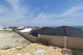 Property photo of 15 Barquentine Avenue Jindalee WA 6036
