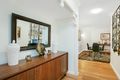 Property photo of 410/2-10 Greenslopes Street Cairns North QLD 4870