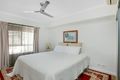 Property photo of 410/2-10 Greenslopes Street Cairns North QLD 4870