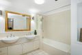Property photo of 410/2-10 Greenslopes Street Cairns North QLD 4870
