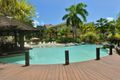 Property photo of 410/2-10 Greenslopes Street Cairns North QLD 4870
