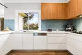 Property photo of 26 The Boulevarde Warrimoo NSW 2774