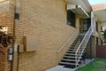 Property photo of 2/12 Howard Street Runaway Bay QLD 4216