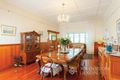 Property photo of 56 Laurel Avenue Chelmer QLD 4068