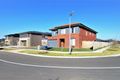 Property photo of 18 Constellation Circuit Truganina VIC 3029