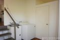 Property photo of 78 Edward Street Dalby QLD 4405
