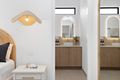 Property photo of 22 Elwers Road Rosebud VIC 3939