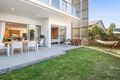 Property photo of 103/18 Love Street Bulimba QLD 4171