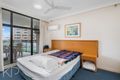 Property photo of 309/18 Hanlan Street Surfers Paradise QLD 4217