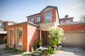 Property photo of 4/6 Fenwick Street Kew VIC 3101