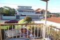 Property photo of 2/12 Howard Street Runaway Bay QLD 4216