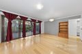 Property photo of 19/10-16 Parkes Road Artarmon NSW 2064