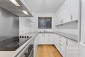 Property photo of 19/10-16 Parkes Road Artarmon NSW 2064
