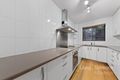 Property photo of 19/10-16 Parkes Road Artarmon NSW 2064