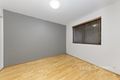 Property photo of 19/10-16 Parkes Road Artarmon NSW 2064