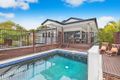 Property photo of 13 Kawana Street Alexandra Headland QLD 4572