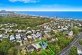 Property photo of 13 Kawana Street Alexandra Headland QLD 4572