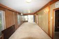 Property photo of 11 Bay Road Arcadia NSW 2159