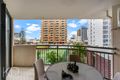 Property photo of 309/18 Hanlan Street Surfers Paradise QLD 4217