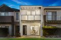Property photo of 13 Angeline Way Craigieburn VIC 3064