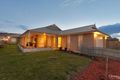 Property photo of 25 Ganaway Drive Berwick VIC 3806