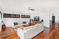 Property photo of 13 Kawana Street Alexandra Headland QLD 4572