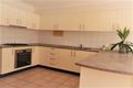 Property photo of 2/31 Florence Street Oakhurst NSW 2761