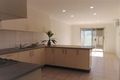 Property photo of 2/31 Florence Street Oakhurst NSW 2761
