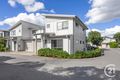Property photo of 92/40-56 Gledson Street North Booval QLD 4304