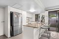 Property photo of 92/40-56 Gledson Street North Booval QLD 4304