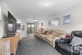 Property photo of 92/40-56 Gledson Street North Booval QLD 4304