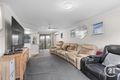 Property photo of 92/40-56 Gledson Street North Booval QLD 4304