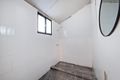 Property photo of 71 Swift Street Wellington NSW 2820