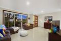 Property photo of 15 Chico Street Copacabana NSW 2251