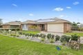 Property photo of 17 Karoonda Street Capel Sound VIC 3940