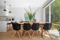Property photo of 4/6 Fenwick Street Kew VIC 3101