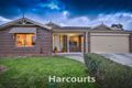 Property photo of 45 Tipperary Circuit Pakenham VIC 3810