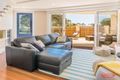 Property photo of 2A Penguin Avenue Cowes VIC 3922