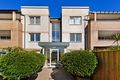 Property photo of 101/10 Karrabee Avenue Huntleys Cove NSW 2111