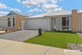 Property photo of 11 Hermanos Road Brabham WA 6055