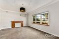 Property photo of 19 Handyside Street Naracoorte SA 5271