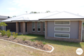Property photo of 23 Clover Crescent Boyne Island QLD 4680