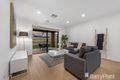 Property photo of 68 Cordhill Circuit Aintree VIC 3336