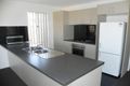 Property photo of 2 Tess Court Maddingley VIC 3340