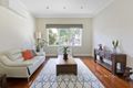 Property photo of 38 Dalny Road Murrumbeena VIC 3163